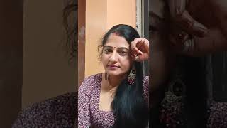 manju jangra live 101