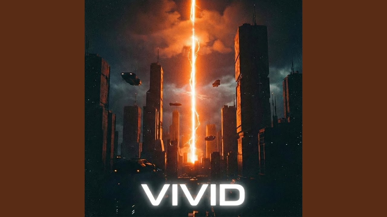 Watch Vivid Pulse on YouTube Watch Vivid Pulse on YouTube