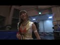 Yuka sakazaki korakuen entrance 2021