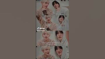 Tại sao họ lại nhìn nhau và mỉm cười với nhau thế, Taehyun và Beomgyu?👀😌🥺 #taegyu