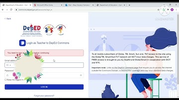 How to get or download e-certificates for Virtual Inset 2021
