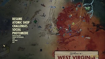 Annihilator Sentry Bot Mk II