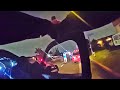 Officers Shoot Man Who Pointed Cellphone Believing It Was A Gun
