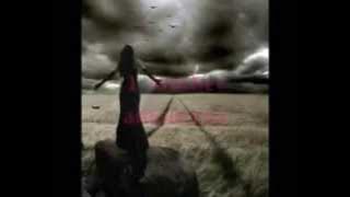 Hossam Habib* Enta Ma'aia / حسام حبيب*إنت معايا