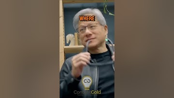 Meta’s New Orion AR Glasses: Eye-Tracking, Hand Control & Next-Gen Augmented Reality Tech!