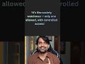 Singleton pattern ko itna easy koi nahi samjha sakta#interviewpreparation #designpatterns #singleton