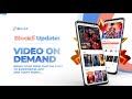Bring Your Own Custom Post to Buddyboss App, Video-on-demand Player, and many more…