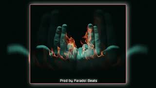 Jul Type Beat "NAMEK" | Prod by Paradol Beats