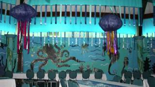 Enchanted Waters 2008_0001.wmv