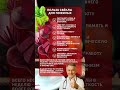 💓Свёкла 60+: естественная поддержка давления, сердца и энергии! #свёкла #здоровье #60плюс #здоровье
