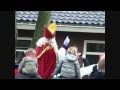 Sint Nicolaas 2010