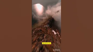 عاشق من باش ریمیکس تتلو هایده معین شادمهر موسیقی هوش مصنوعی شادمهرعقیلی ترند شب موزیک اهنگ 