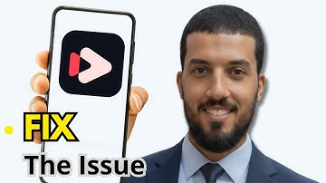 How To Fix YouTube ReVanced Buffering Issue (Easy Fix 2025 Update)