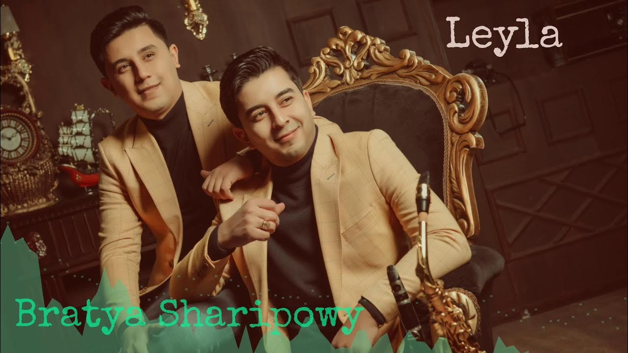 Фархат ораев биография. Братья шариповы. Братья шахунц жених и невеста. Братьев шарипов. Bamboleo пародия двух братьев.