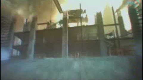 MW3-TUTO-couteau de lancer-HARDHAT