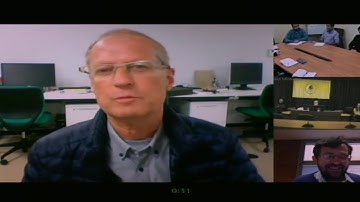 ShanghAI Lectures 2016 - Lecture 2: A Theory of Embodied Intelligence