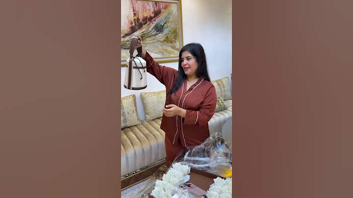 جاتتنيي البكية  نهار عيد ميلادي احسن هدية مع 2 ديال الليل 🎂❤