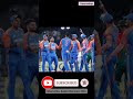 India vs usa match start avuthuti | 11sportstelugu | 1st match T20 World Cup 2026 #cricketnews #bcci