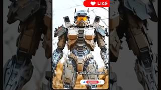 Secret Mission Ironvanguard Transformation Pocket Pixel Adventures