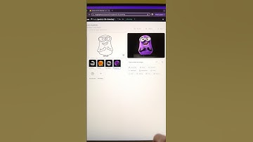 Instantly turn your sketch into 3D models #3d #3dmodeling #aitools