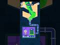 Best mobile game 🎮🎯#shorts #puzzle #gaming #gameplay