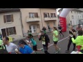 Grenoble vizille 2017 vlh