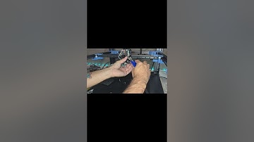 Installing the All New Microswiss FlowTech Hotend for the Sovol SV08!