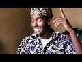 Aba Halima Got Played Borana Version Comedydrama 