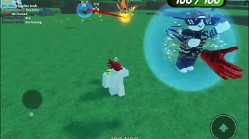 Hacker hacking in killstreak sim remake 💀💀😱