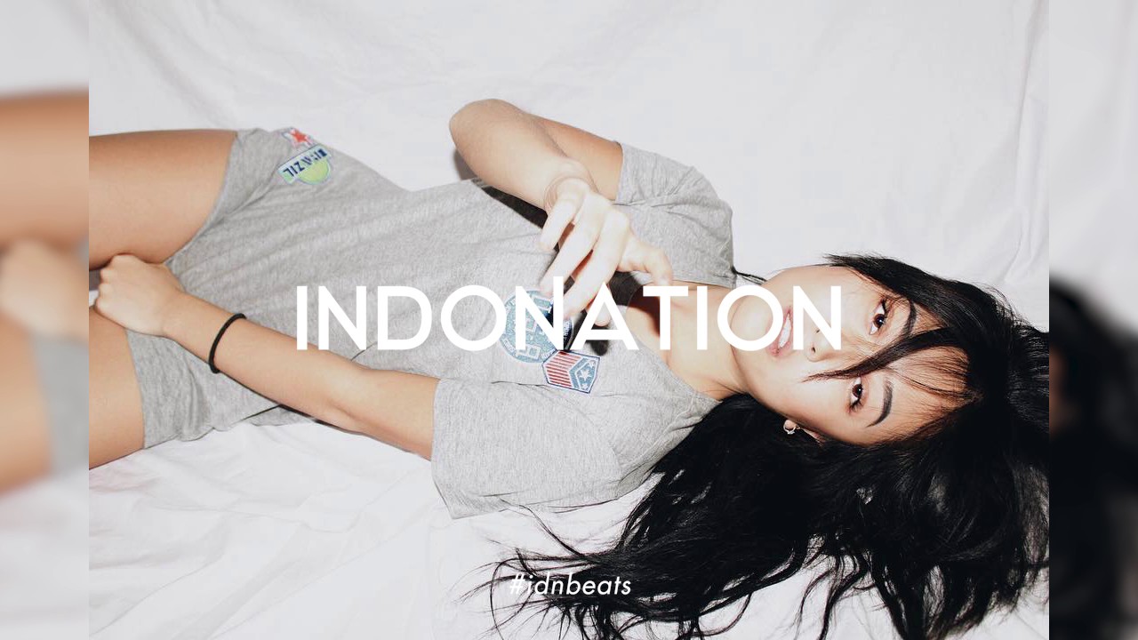 Guarda Emir Hermono - Fake Friends (NAJ Edit) feat. Ramengvrl su YouTube Guarda Emir Hermono - Fake Friends (NAJ Edit) feat. Ramengvrl su YouTube