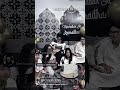 #idolamubisa? #Gksukaskip #hatersskipaja