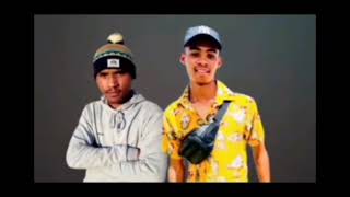 Kimzaftghost Cpt Team Sibajivise Cpt Delft Hit Makers