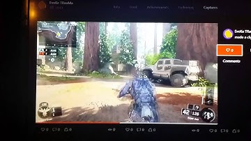 Dispute for explosive delay