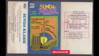 Cicih Cangkurileung A3 Kidung Ahlak Islam (Reupload)