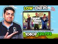 Play gta 5 on low end laptop   new cloud gaming is here  no lag 1080p 120 fps   deeplink cloud