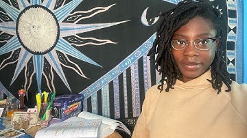 MERCURY ASPECTS TO PLUTO (CONJUNCT, SEXTILE, TRINE, SQUARE, OPPOSITION)