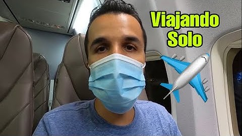 EL VIAJE MÁS DIFÍCIL DE TODA MI VIDA !LLEGUE A COLOMBIA!