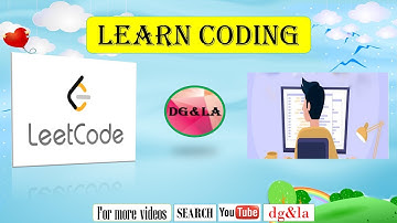 CODING GENIE - CHECK IF STRING IS A PREFIX OF ARRAY -  PYTHON -  LEETCODE