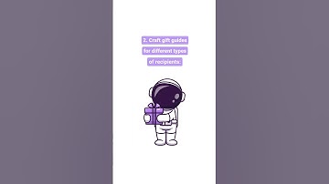 How to increase holiday sales with Lnk.Bio || Link in bio