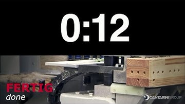 HORI PRO FUNCTION LINE atemag