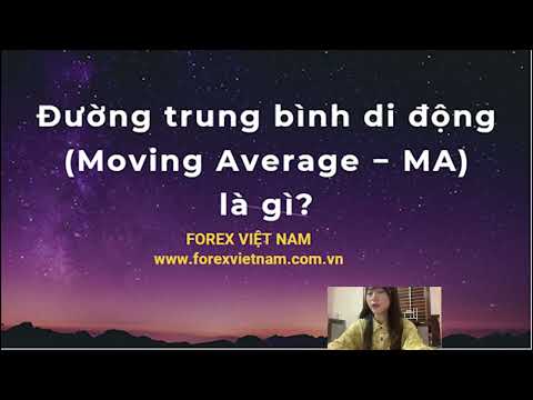 Phân tích kỹ thuật thị trường tài chính 13-5