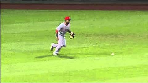 2011/08/19 McCutchen