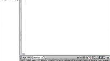 [Python for beginners ]  Press any key to continue