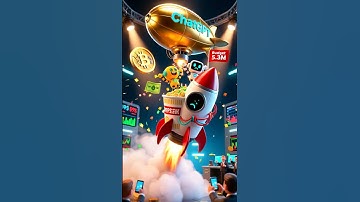 China’s Budget AIs Beat ChatGPT at Crypto #CryptoAI #ChinaAI