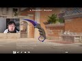 EU pros are in NA! 3K ELO PUGS!
