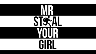 MR STEAL YOUR GIRL | EPISODE 16 (BLACK OPS 4)