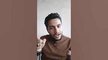 السم تخلص من سم هوس الكمال 