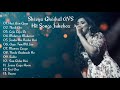 Shreya Ghoshal Hit Songs Jukebox AVS