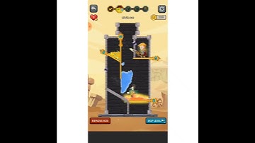 How To Loot level 42 #shorts