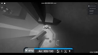 Roblox | FE2CM | Hyper Speed [V3] Halloween Update [Fun Crazy] (Speedrun) by The Hyper Team